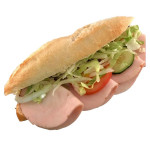 Broodje kipfilet-cr-150x150 Broodje oude kaas